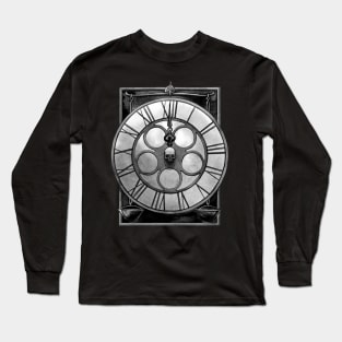 13 Long Sleeve T-Shirt